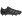 Adidas Predator League FG/MG
